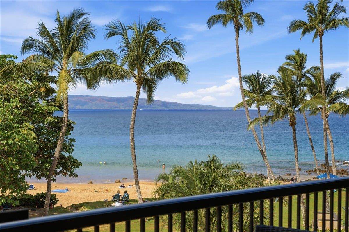 2960 Kihei Rd Rd - Photo 1