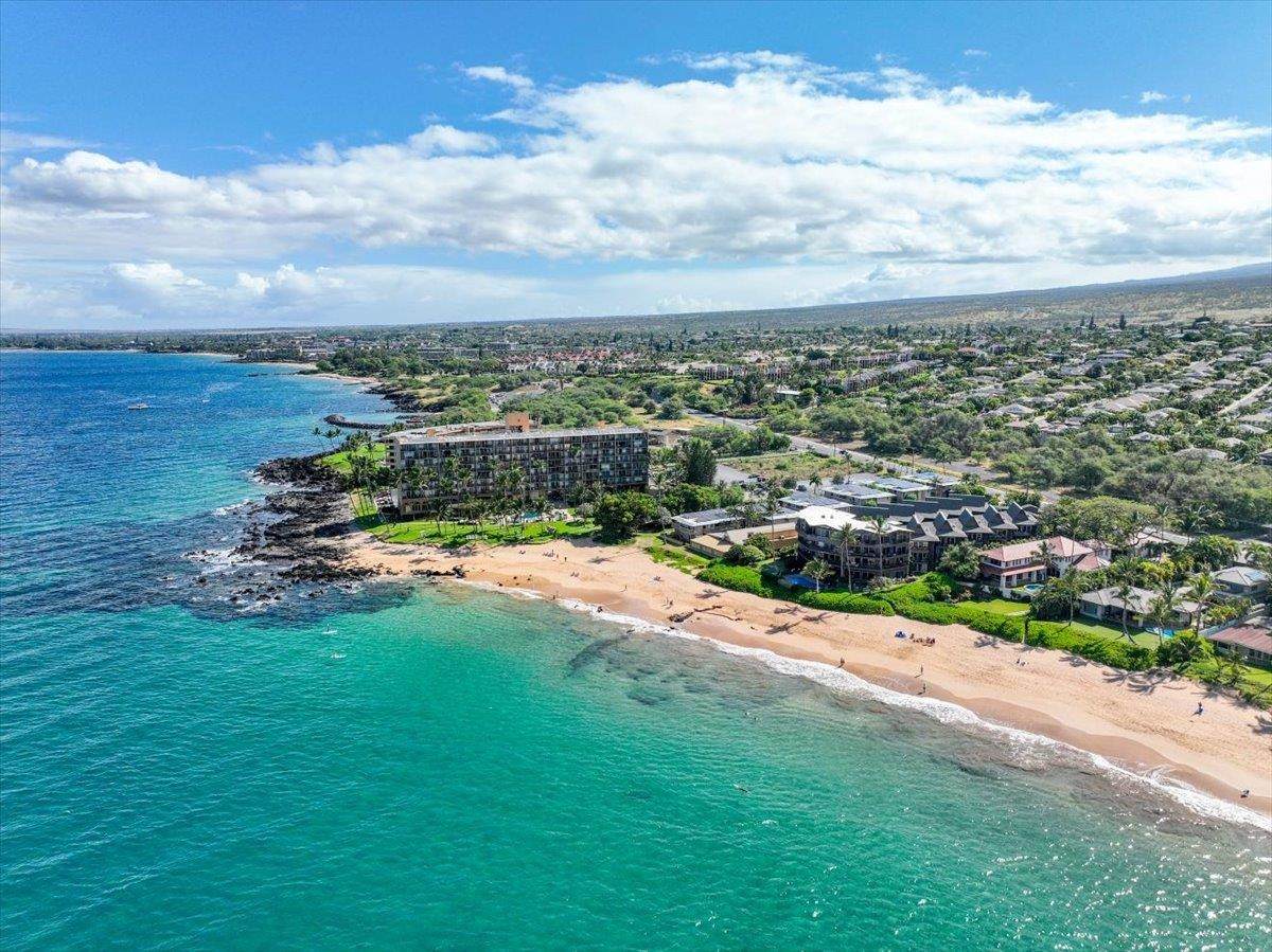 https://bt-photos.global.ssl.fastly.net/maui/orig_boomver_1_409814-2.jpg