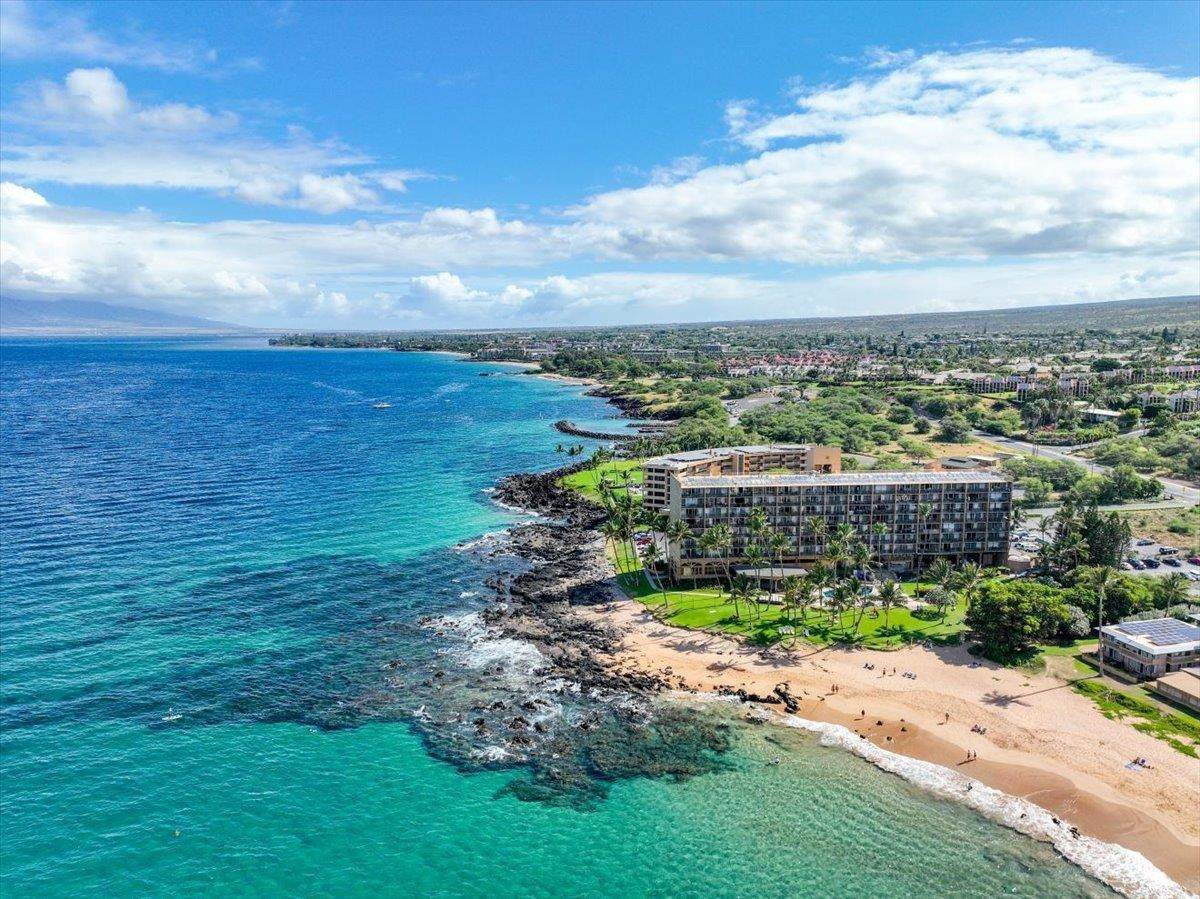 https://bt-photos.global.ssl.fastly.net/maui/orig_boomver_1_409814-2.jpg