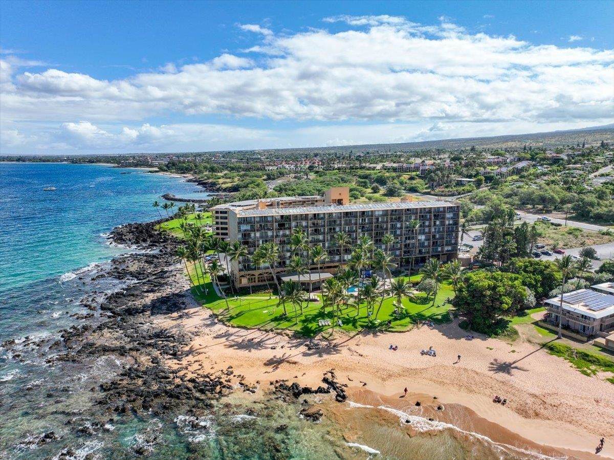 https://bt-photos.global.ssl.fastly.net/maui/orig_boomver_1_409814-2.jpg