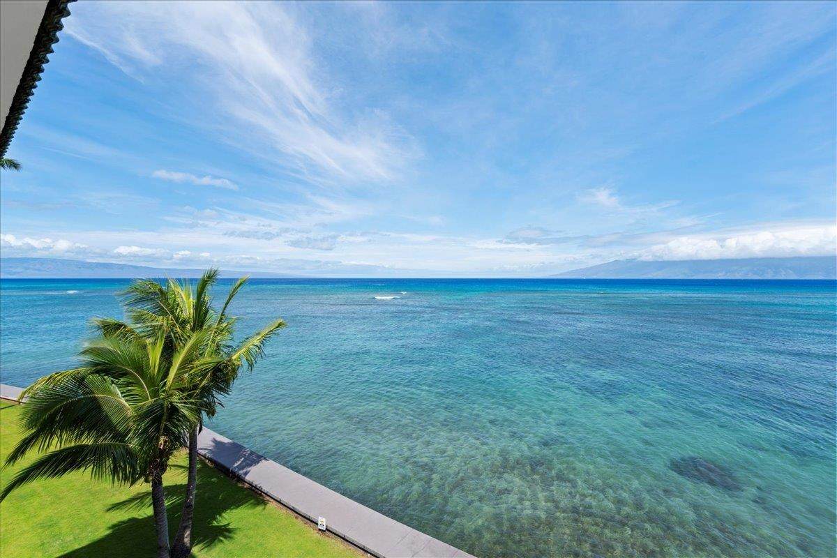 https://bt-photos.global.ssl.fastly.net/maui/orig_boomver_1_409837-2.jpg