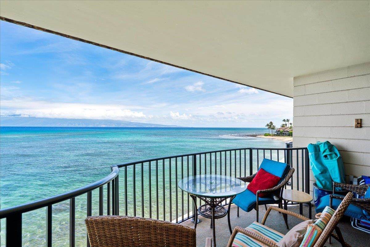 https://bt-photos.global.ssl.fastly.net/maui/orig_boomver_1_409837-2.jpg