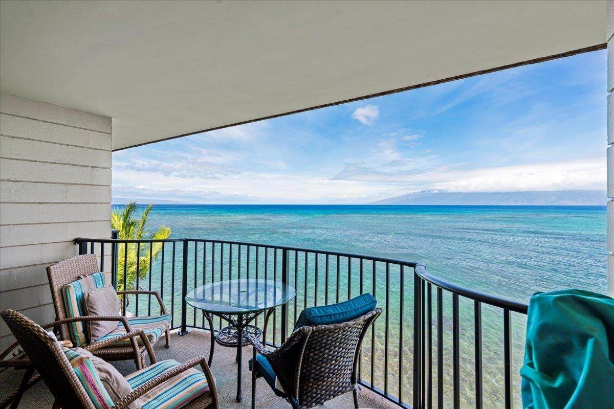 https://bt-photos.global.ssl.fastly.net/maui/orig_boomver_1_409837-2.jpg