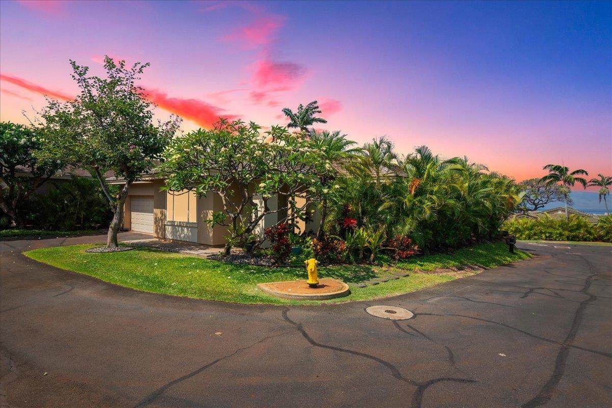 https://bt-photos.global.ssl.fastly.net/maui/orig_boomver_1_409841-2.jpg