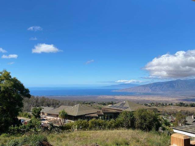 https://bt-photos.global.ssl.fastly.net/maui/orig_boomver_1_409850-2.jpg
