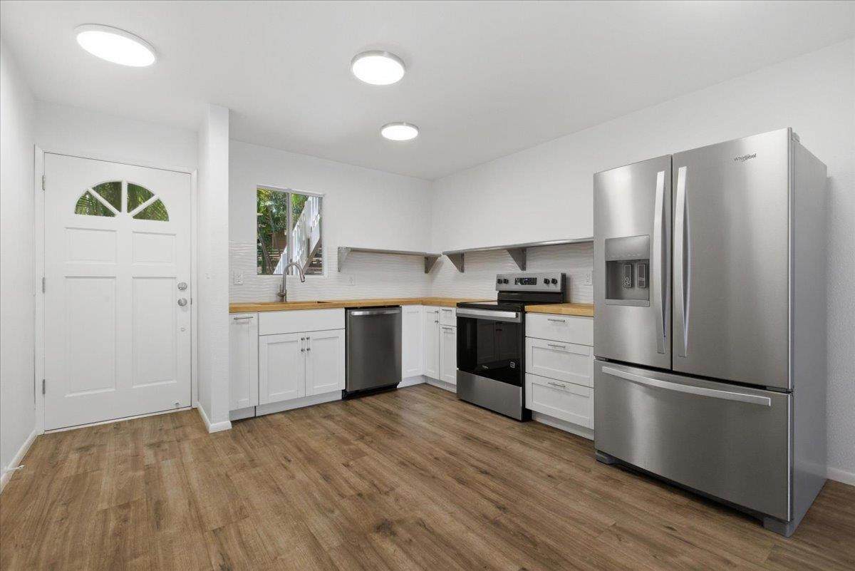 160 Keonekai Rd - Photo 1