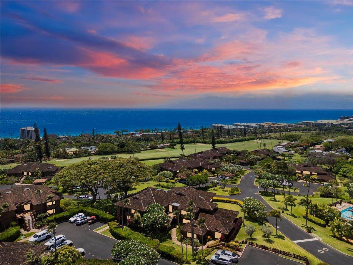 50 Puu Anoano St - Photo 1