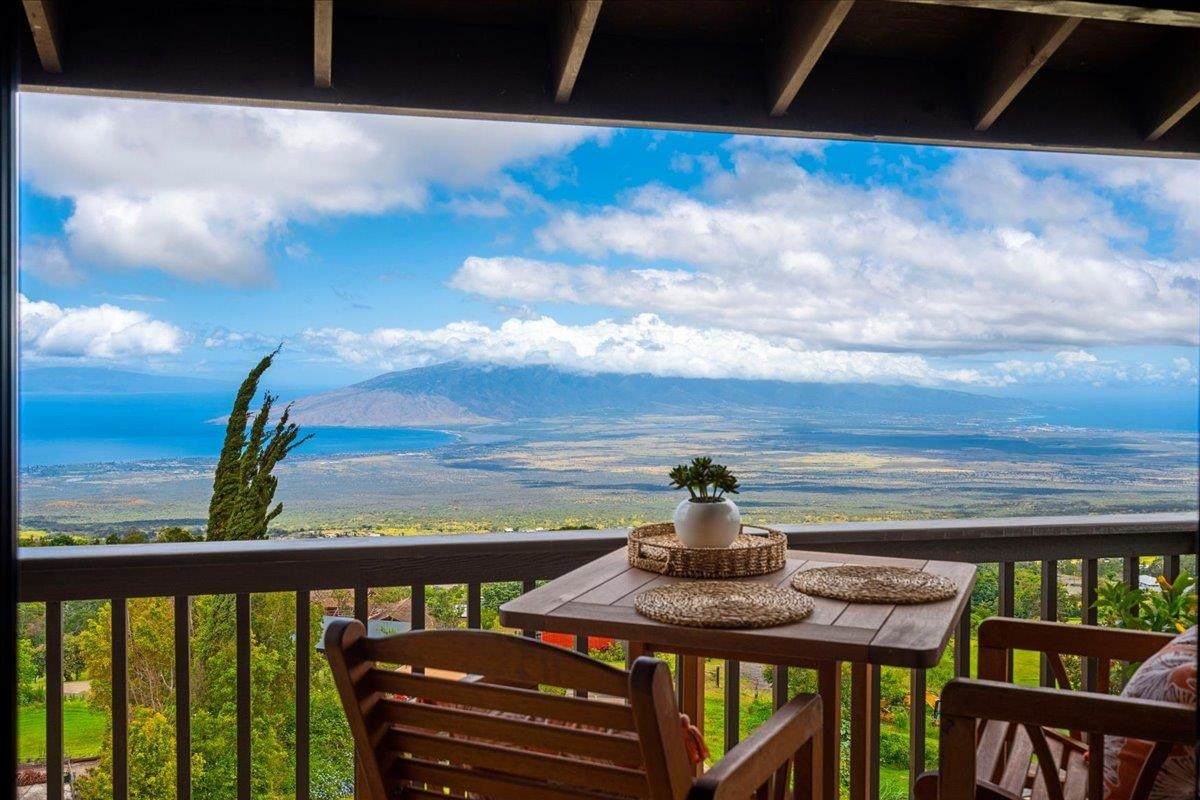 https://bt-photos.global.ssl.fastly.net/maui/orig_boomver_1_409893-2.jpg