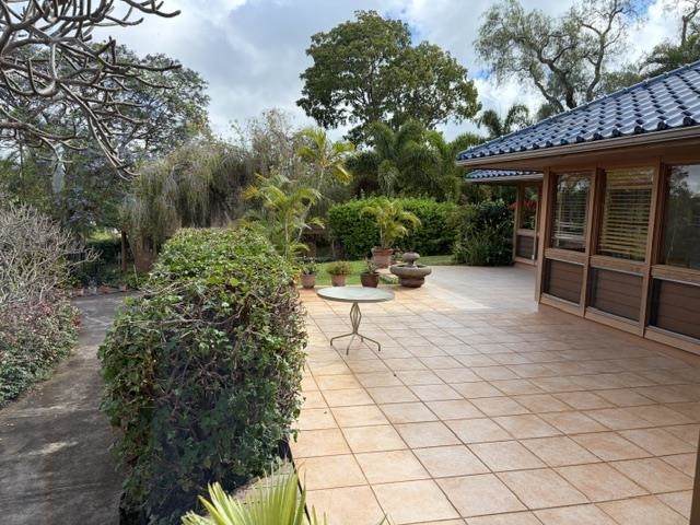 https://bt-photos.global.ssl.fastly.net/maui/orig_boomver_1_409898-2.jpg