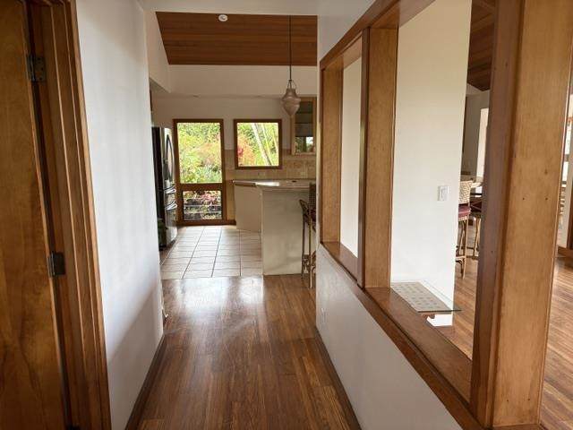 https://bt-photos.global.ssl.fastly.net/maui/orig_boomver_1_409898-2.jpg