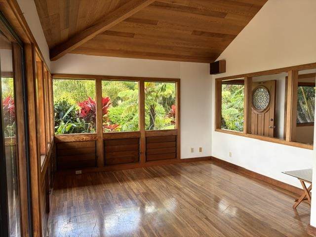 https://bt-photos.global.ssl.fastly.net/maui/orig_boomver_1_409898-2.jpg