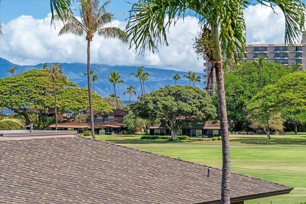 https://bt-photos.global.ssl.fastly.net/maui/orig_boomver_1_409933-2.jpg