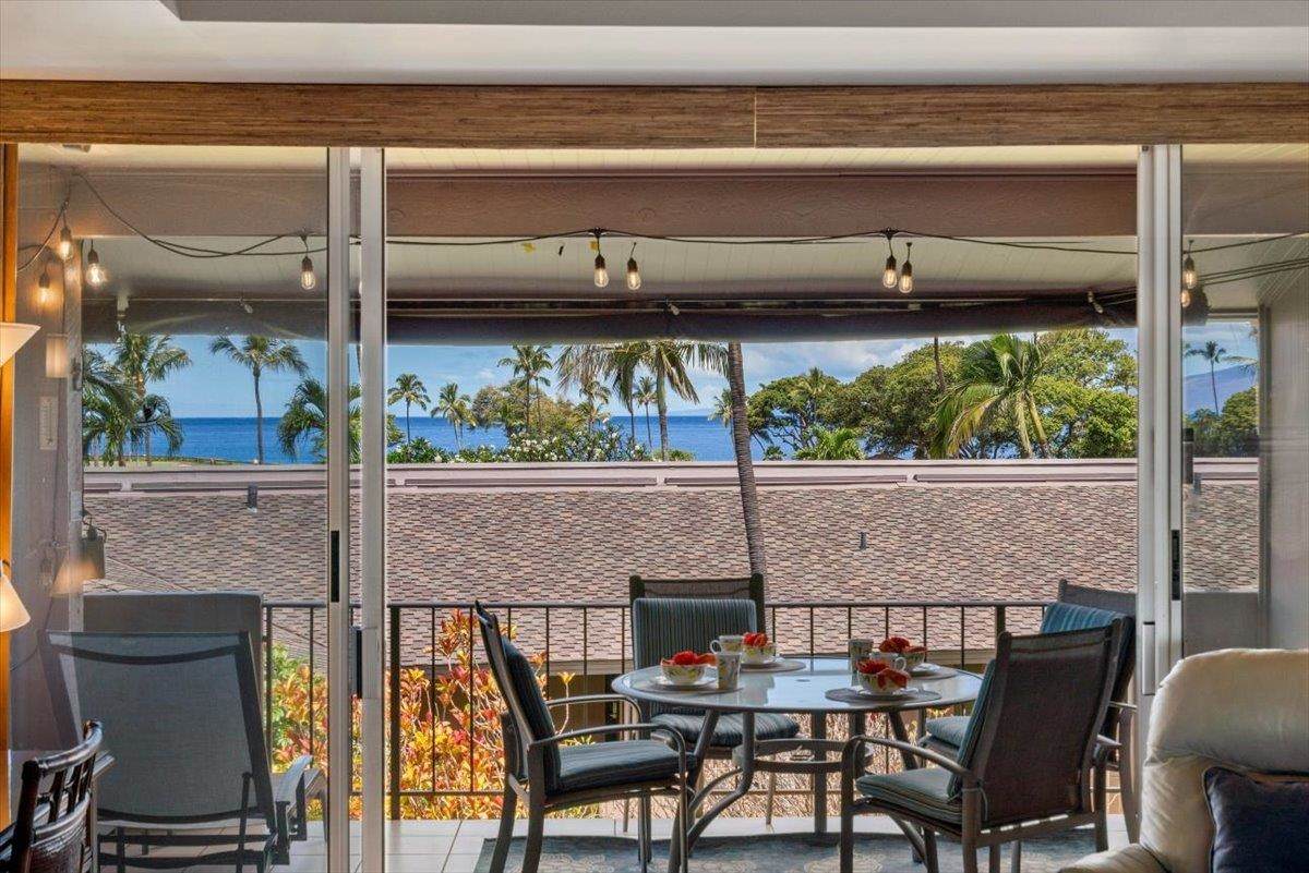 https://bt-photos.global.ssl.fastly.net/maui/orig_boomver_1_409933-2.jpg