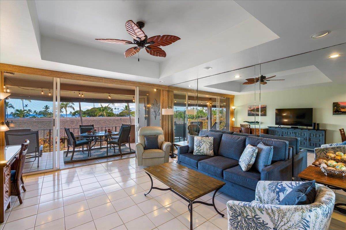 https://bt-photos.global.ssl.fastly.net/maui/orig_boomver_1_409933-2.jpg