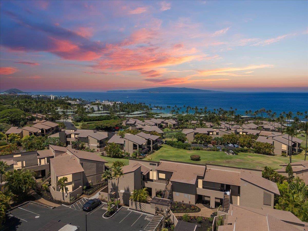 3300 Wailea Alanui Dr - Photo 1