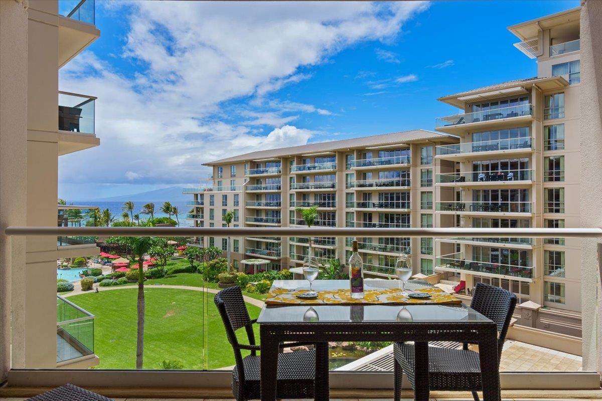 130 Kai Malina Pkwy - Photo 1