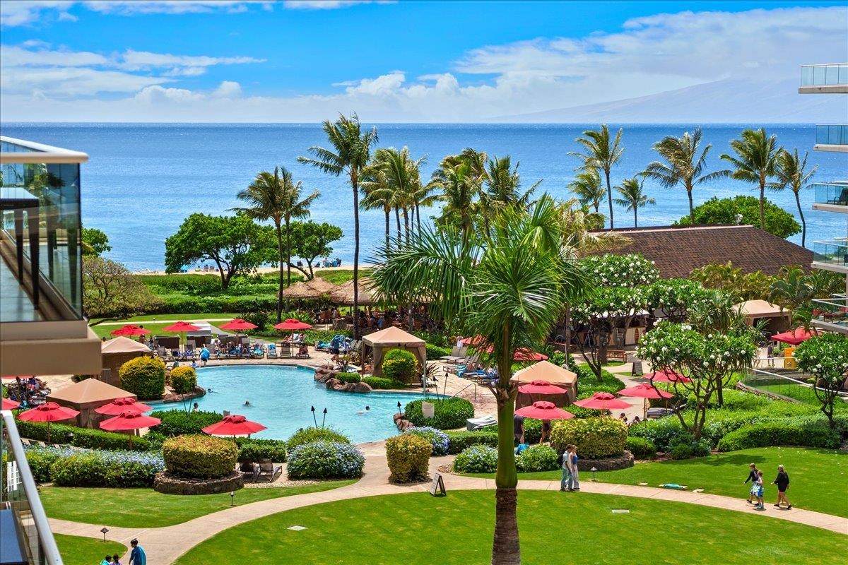 https://bt-photos.global.ssl.fastly.net/maui/orig_boomver_1_409965-2.jpg