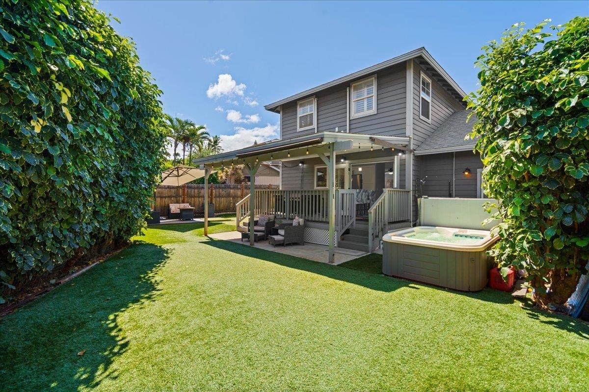 https://bt-photos.global.ssl.fastly.net/maui/orig_boomver_1_409967-2.jpg