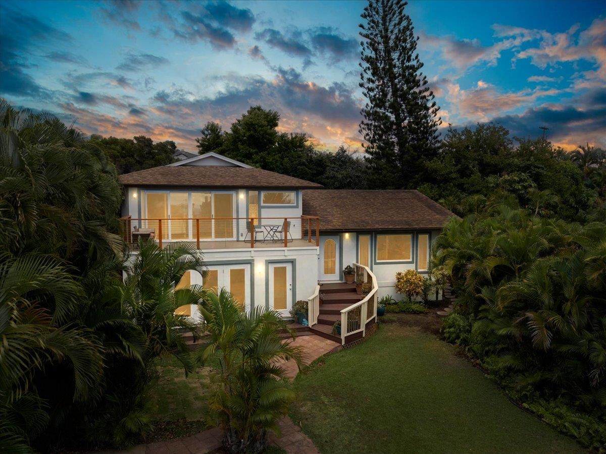 250 Hoohale Pl - Photo 1