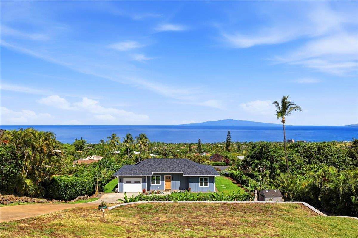 3414 Keha Dr - Photo 1