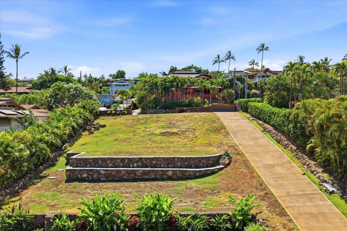 https://bt-photos.global.ssl.fastly.net/maui/orig_boomver_1_409985-2.jpg