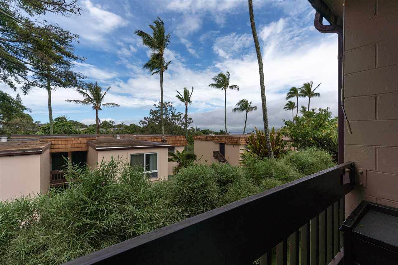 https://bt-photos.global.ssl.fastly.net/maui/orig_boomver_1_409986-2.jpg