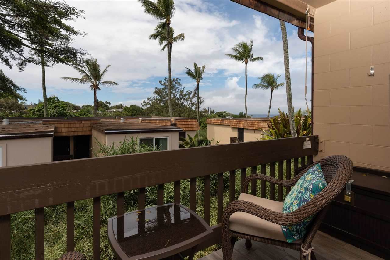 https://bt-photos.global.ssl.fastly.net/maui/orig_boomver_1_409986-2.jpg