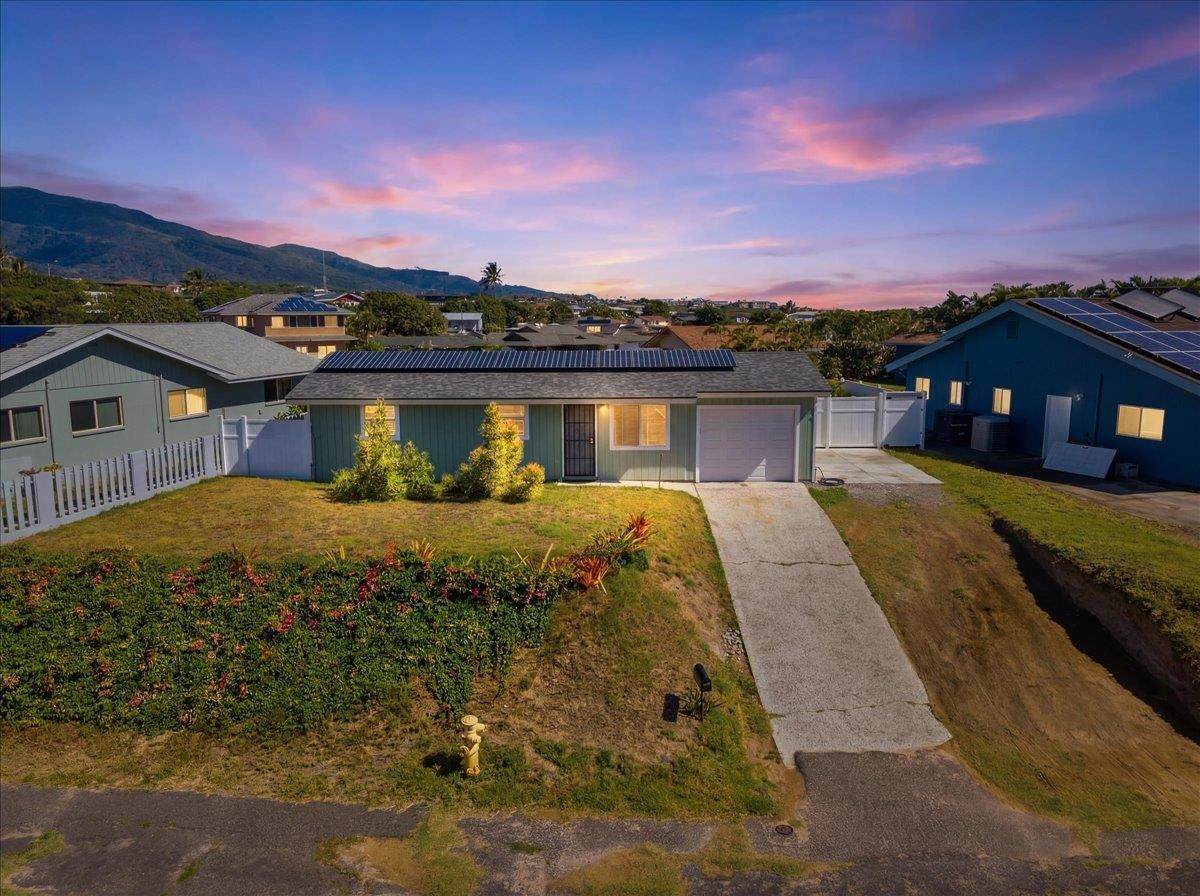 524 Kaao Cir - Photo 1