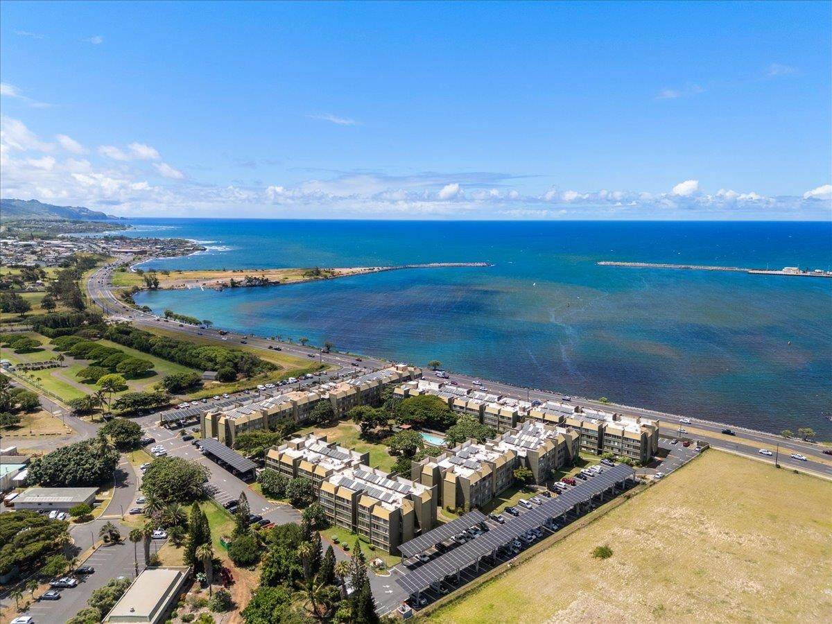 111 Kahului Beach Rd - Photo 1