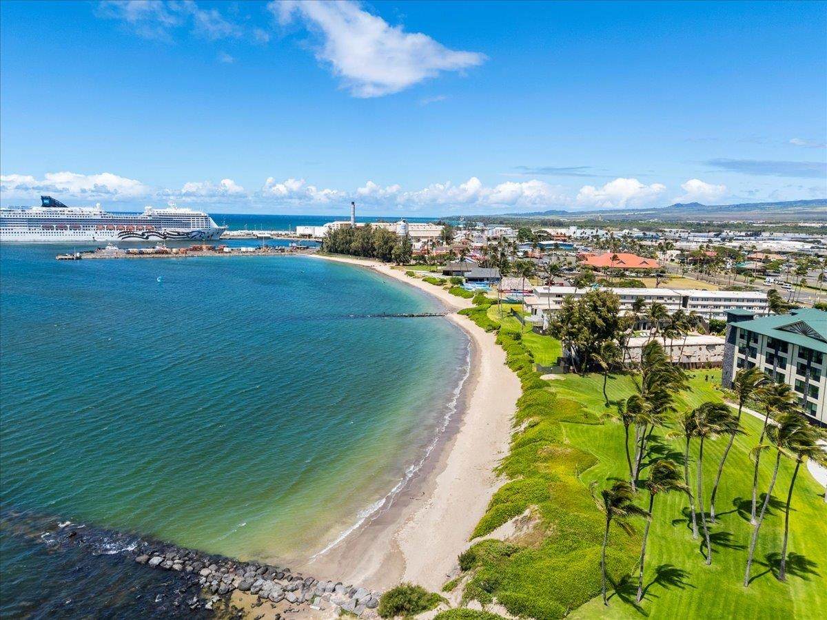 https://bt-photos.global.ssl.fastly.net/maui/orig_boomver_1_409995-2.jpg