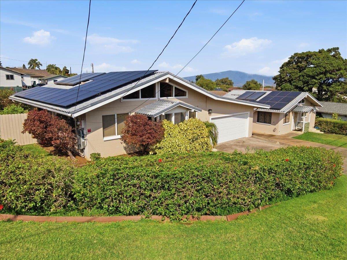 3260 Kihapai Pl - Photo 1