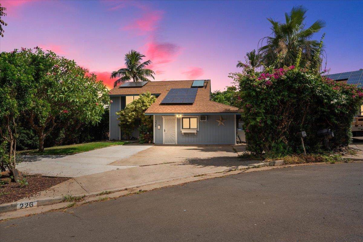 226 Mehani Cir - Photo 1