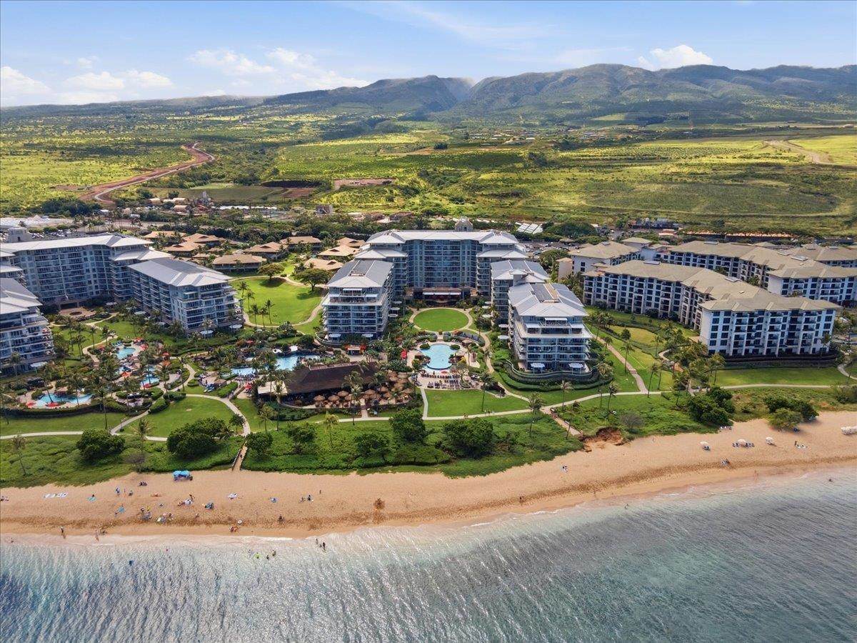 https://bt-photos.global.ssl.fastly.net/maui/orig_boomver_1_410006-2.jpg