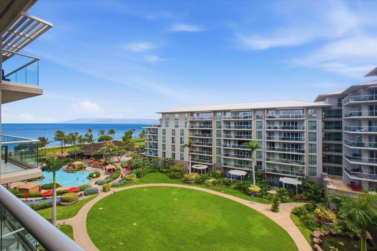 https://bt-photos.global.ssl.fastly.net/maui/orig_boomver_1_410006-2.jpg