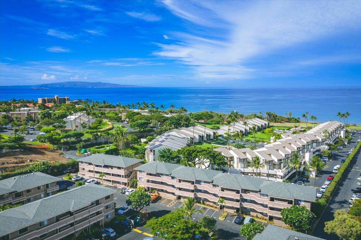 https://bt-photos.global.ssl.fastly.net/maui/orig_boomver_1_410007-2.jpg