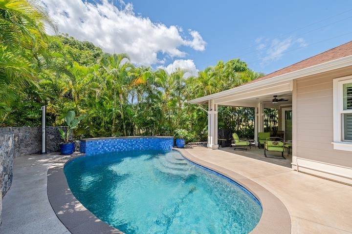 147 Moana Ave - Photo 1
