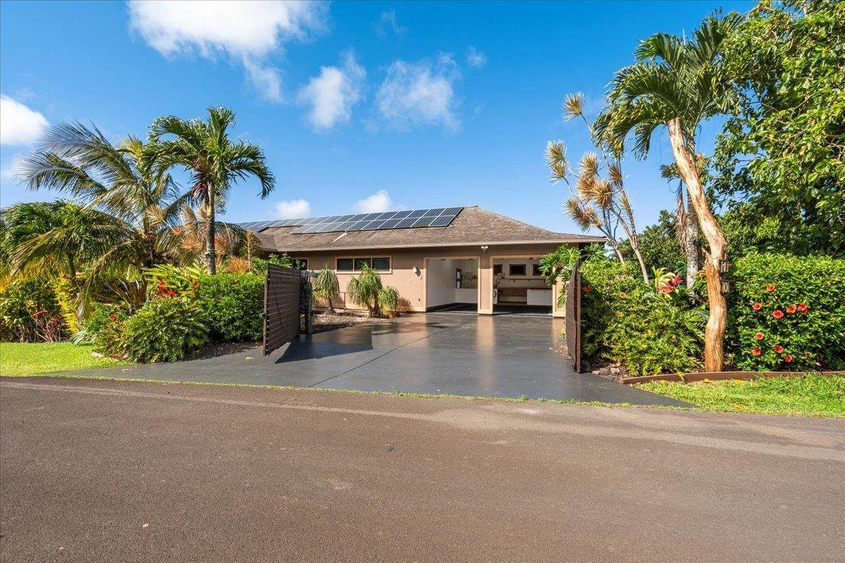 https://bt-photos.global.ssl.fastly.net/maui/orig_boomver_1_410015-2.jpg