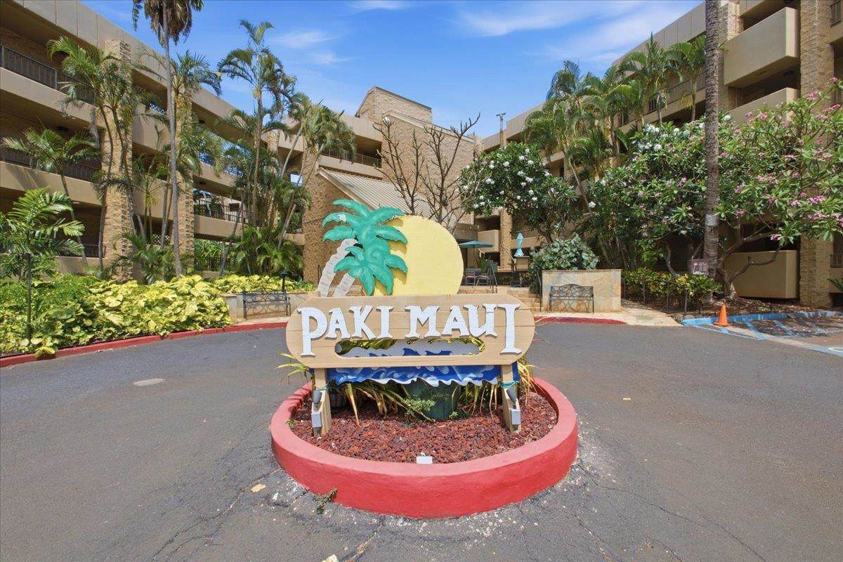 https://bt-photos.global.ssl.fastly.net/maui/orig_boomver_1_410025-2.jpg