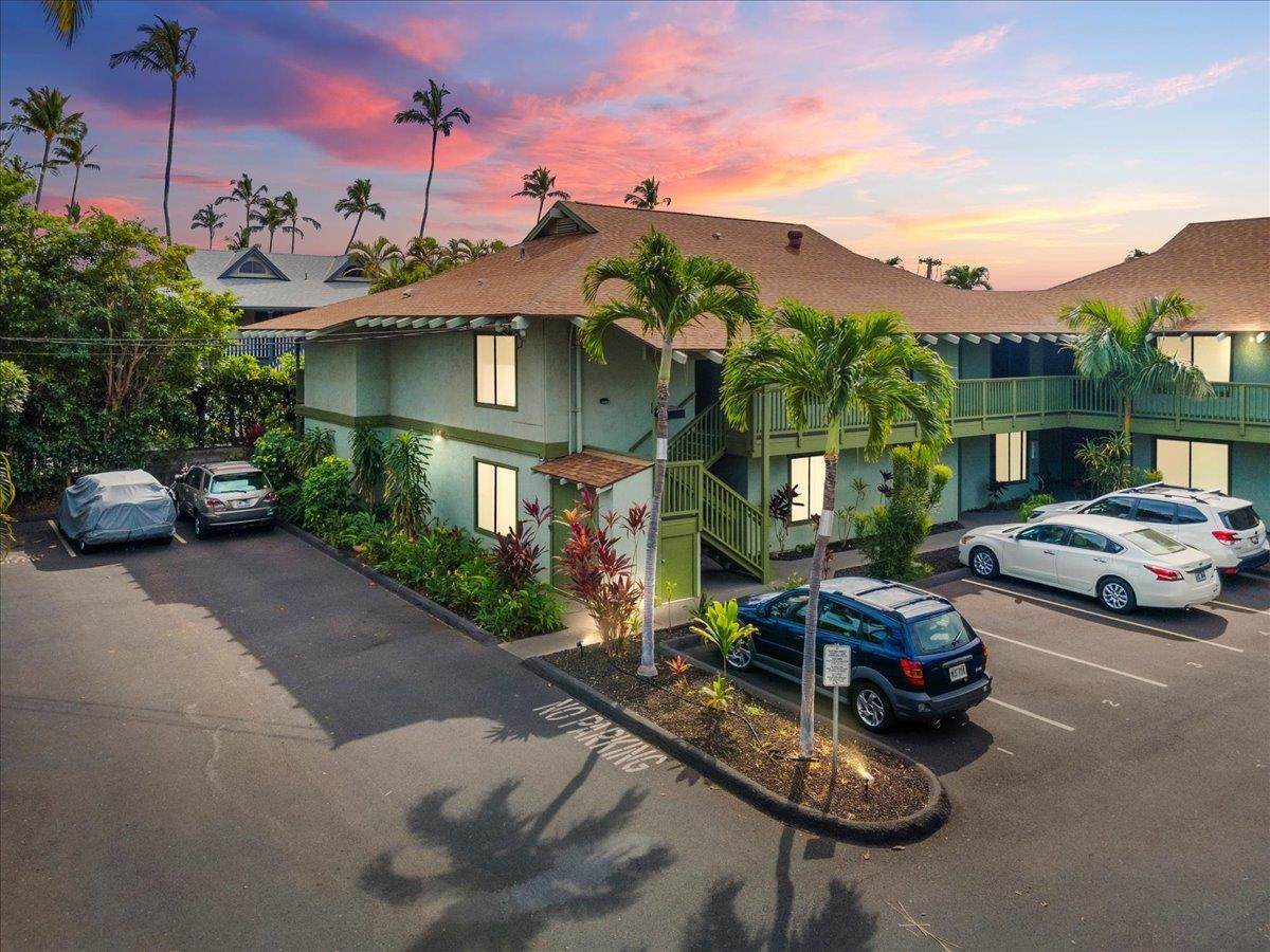 2050 Kanoe St - Photo 1