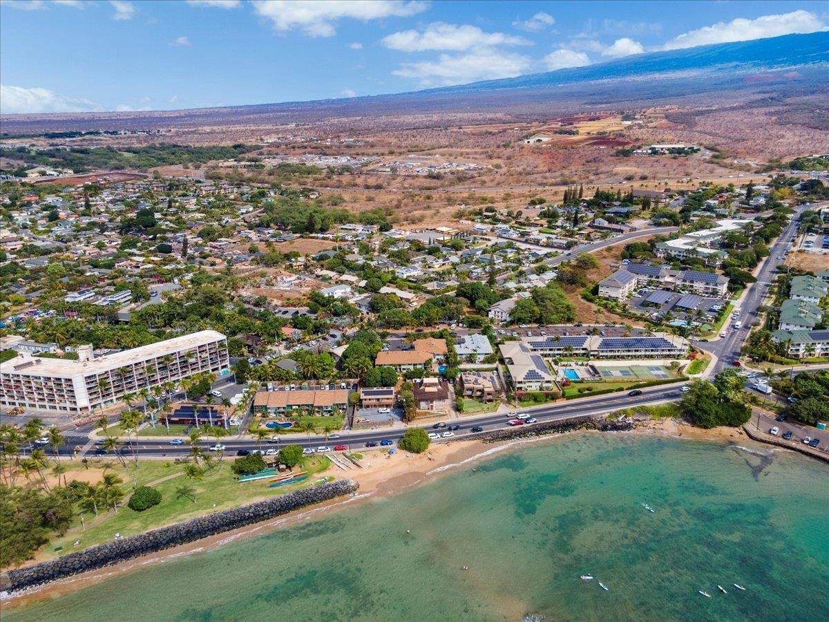 https://bt-photos.global.ssl.fastly.net/maui/orig_boomver_1_410031-2.jpg
