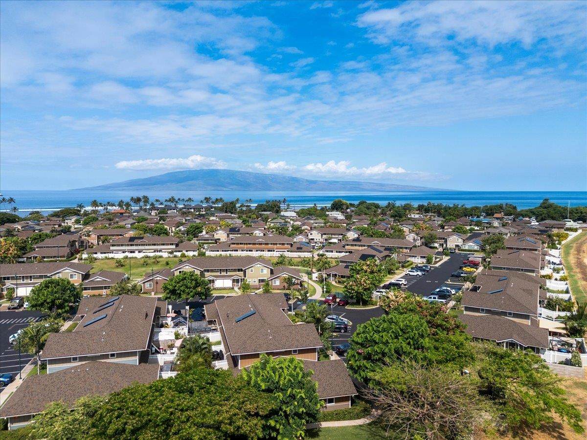 https://bt-photos.global.ssl.fastly.net/maui/orig_boomver_1_410047-2.jpg