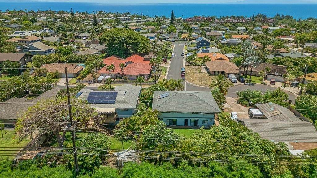 https://bt-photos.global.ssl.fastly.net/maui/orig_boomver_1_410056-2.jpg