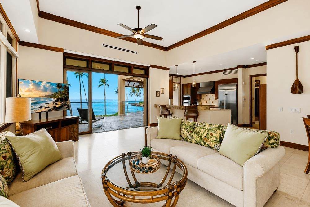 https://bt-photos.global.ssl.fastly.net/maui/orig_boomver_1_410058-2.jpg
