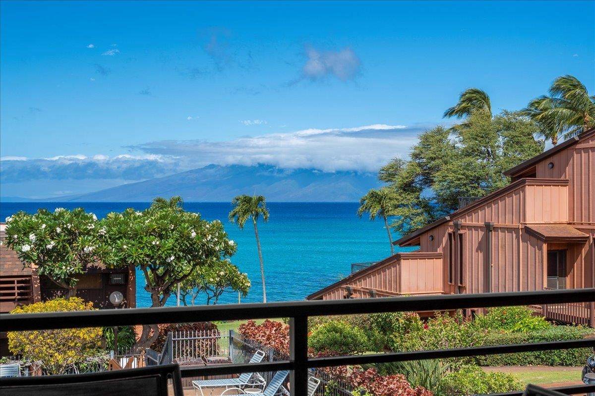 3959 Lower Honoapiilani Rd - Photo 1