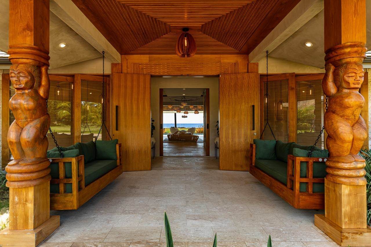 11 505 Honoapiilani Hwy - Photo 1