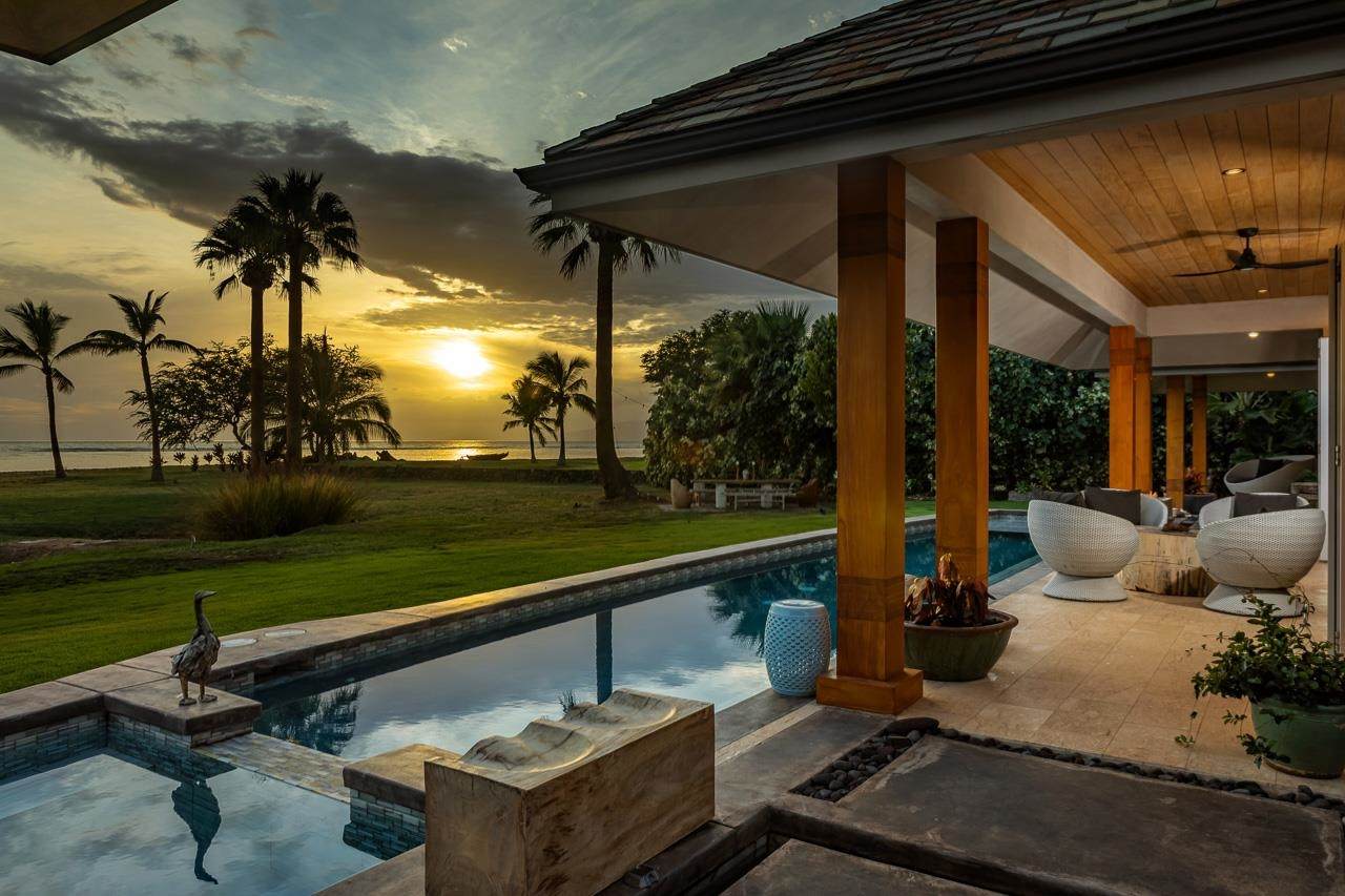 https://bt-photos.global.ssl.fastly.net/maui/orig_boomver_1_410078-2.jpg