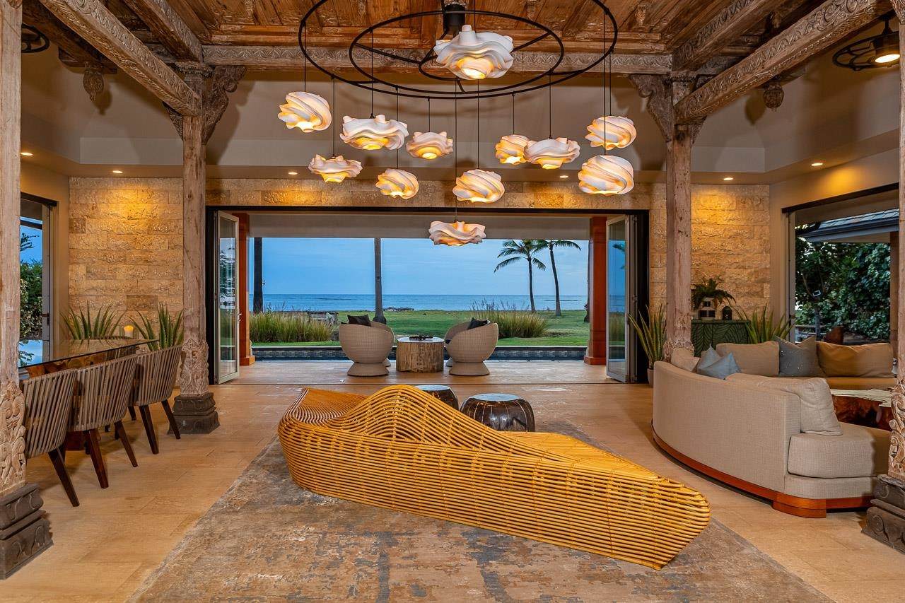 https://bt-photos.global.ssl.fastly.net/maui/orig_boomver_1_410078-2.jpg