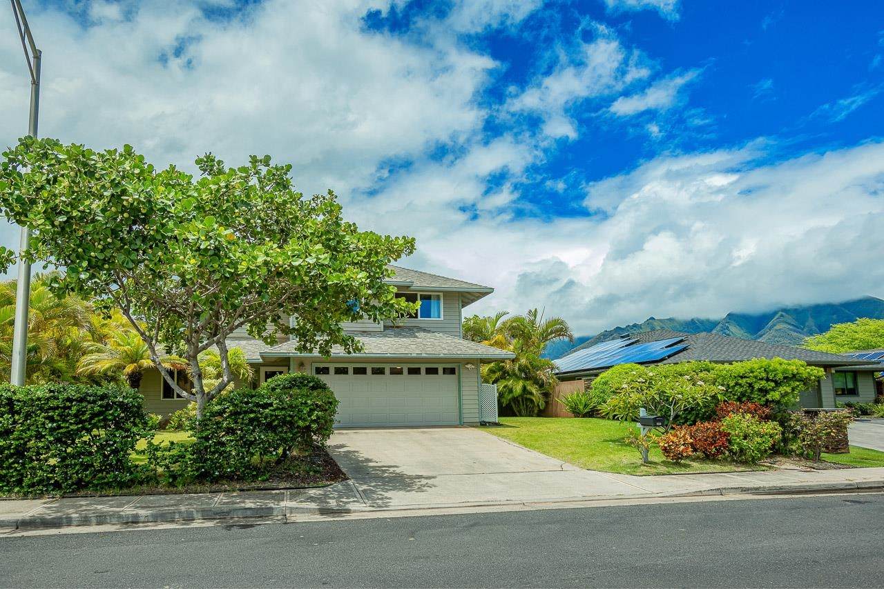 https://bt-photos.global.ssl.fastly.net/maui/orig_boomver_1_410094-2.jpg