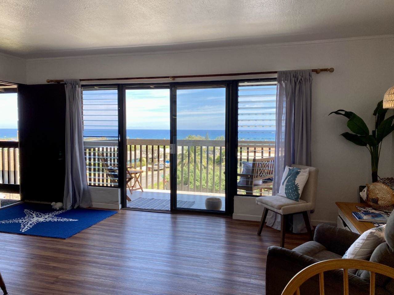 1743 Nana St - Photo 1