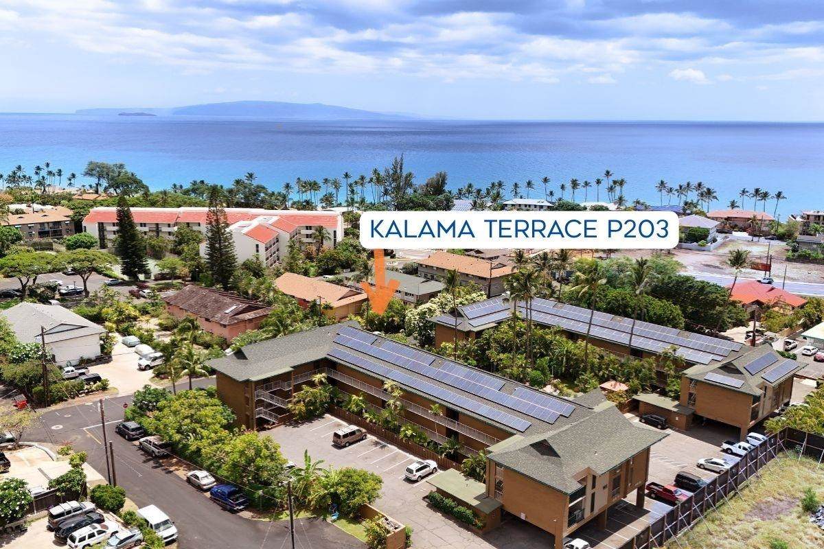 35 Walaka St - Photo 1